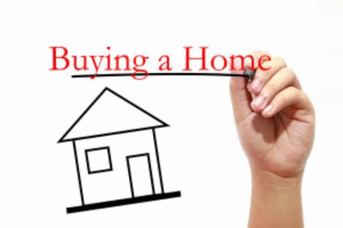 A buyer consultation meeting to discuss real estate investment criteria