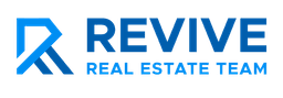 Revive Real Estate Team